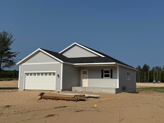 6241 Sturgeon Run, Fruitport, MI 49415