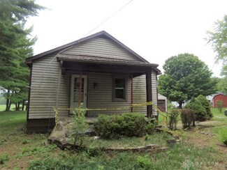10371 Carlisle Pike, Germantown, OH 45327