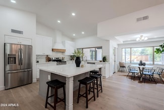 8237 E Lippizan Trail, Scottsdale, AZ 85258
