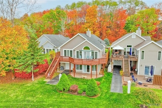 3201 Fairway 5, Walworth, NY 14568