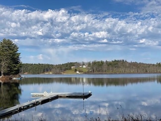 0 Loch Ada Rd Unit ONEH6310328, Glen Spey, NY 12737