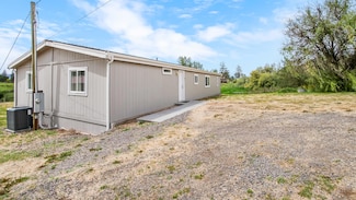 14411 Oregon 62, Eagle Point, OR 97524