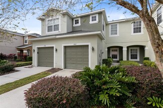 1802 Fritwell Ct, Ocoee, FL 34761