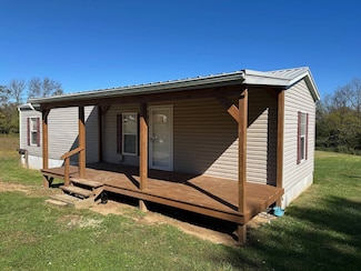 122 Lyons Ct, Hustonville, KY 40437