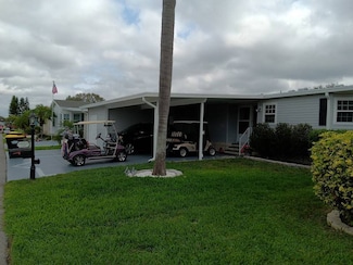 1620 Glen Abby Ln Unit 227, Winter Haven, FL 33881