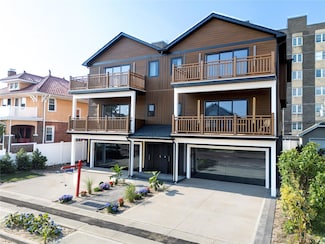 622 W Penn St Unit B, Long Beach, NY 11561