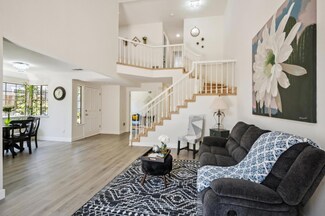 290 Bridgeside Cir, Danville, CA 94506
