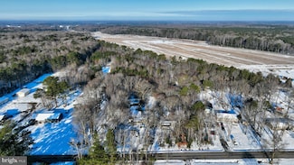 13392 S Union Church Rd, Ellendale, DE 19941