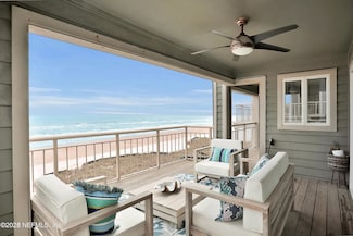 188 Sea Hammock Way, Ponte Vedra Beach, FL 32082