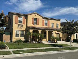 14339 Guilford Ave, Chino, CA 91710