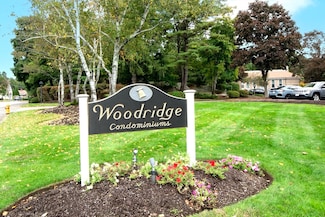 675 Pleasant St Unit 8, East Weymouth, MA 02189