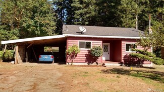 2598 Griffith Ln SE, Port Orchard, WA 98366