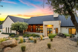 3320 Cherokee Trail, Loomis, CA 95650
