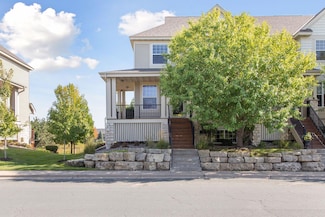 14603 Victor Hugo Blvd N Unit 3, Hugo, MN 55038