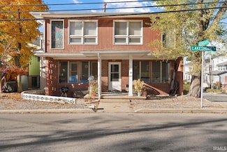 514 Lake Shore Dr, Michigan City, IN 46360