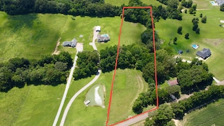 6055 Feathers Chapel Dr, Somerville, TN 38068