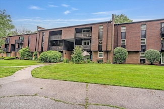 3507 Lodge Ln Unit 316, Louisville, KY 40218