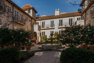 28 W 4th Ave Unit 11, San Mateo, CA 94402