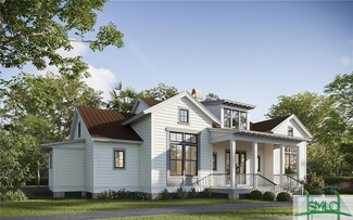 119 Indigo Ln, Richmond Hill, GA 31324