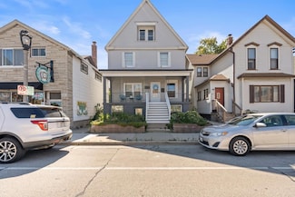 2415 S Kinnickinnic Ave Unit 2417, Milwaukee, WI 53207