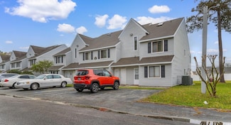 500 Fairway Village Dr Unit 6B, Myrtle Beach, SC 29588