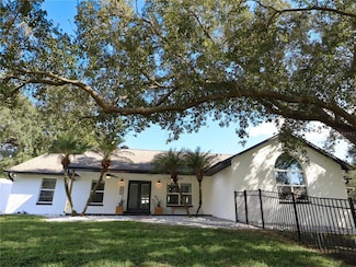 13021 Sunshine View Ct, Clermont, FL 34711