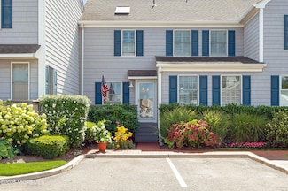 4 Bay Point Harbour Unit A4, Point Pleasant Boro, NJ 08742