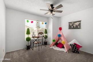 2713 W Oakgrove Ln, Chandler, AZ 85224