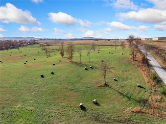 0 Gipson Rd, Harrison, AR 72601