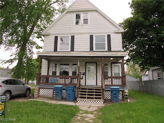 946 Washington Ave, Lorain, OH 44052