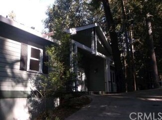 16155 Ponderosa Rd, Cobb, CA 95426