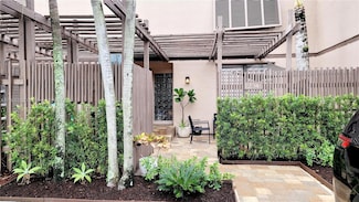 12346 NW 11th Ct, Pembroke Pines, FL 33026