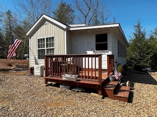 49 E Brimfield Holland Unit 812/814, Brimfield, MA 01010