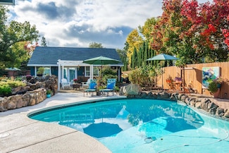 5562 Olive Ranch Rd, Granite Bay, CA 95746