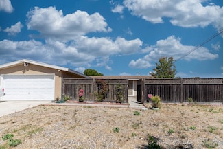 3608 Via Orilla, Lompoc, CA 93436
