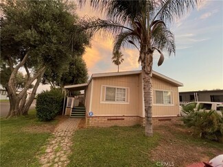 350 E San Jacinto Ave, Perris, CA 92571