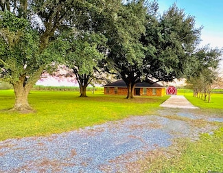 35855 Louisiana 3001, White Castle, LA 70788