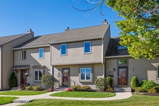 2702 Lewis o Gray Dr, Saugus, MA 01906