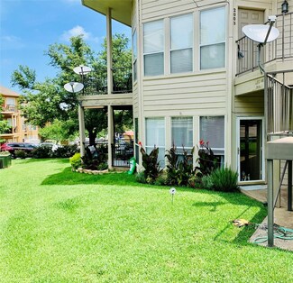 2116 Tanglewood Blvd Unit A2003, Pottsboro, TX 75076