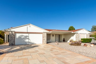 11002 W Pleasant Valley Rd, Sun City, AZ 85351