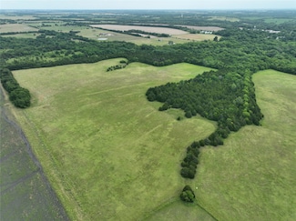 Tract 4 Farm To Market 137, Honey Grove, TX 75446