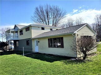 1136 Walnut Grove Rd Unit 1138, Bridgeport, NY 13030