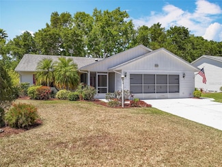 26823 Forest Hills St, Leesburg, FL 34748