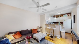 91 Prince St Unit 17, Boston, MA 02113