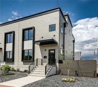 2524 Q St, Richmond, VA 23223