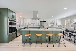 7398 S Albion St, Centennial, CO 80122