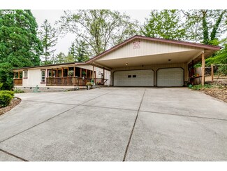 2991 Friendly St, Eugene, OR 97405