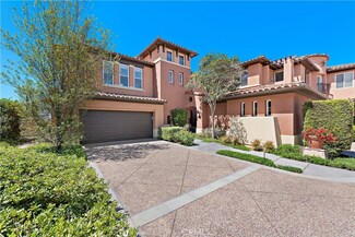 19 Classico Dr, Newport Coast, CA 92657