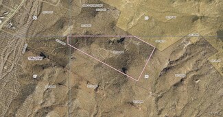000 Na, Oatman, AZ 86433