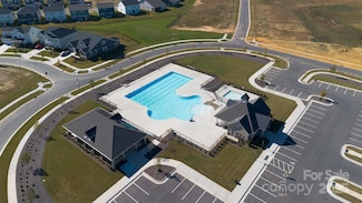 2409 Lorelei Terrace, Monroe, NC 28112